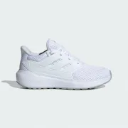 IE8903 Adidas Ultimashow 2.0