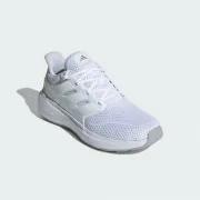 IE8903 Adidas Ultimashow 2.0