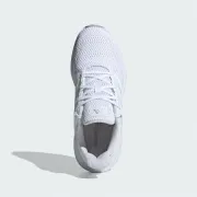 IE8903 Adidas Ultimashow 2.0