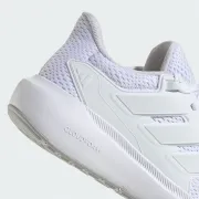 IE8903 Adidas Ultimashow 2.0
