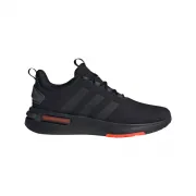 IE9037 Adidas Racer Tr23