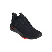 IE9037 Adidas Racer Tr23