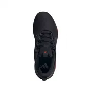 IE9037 Adidas Racer Tr23