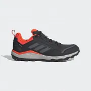 IE9400 Adidas Terrex Tracerocker 2 Gtx