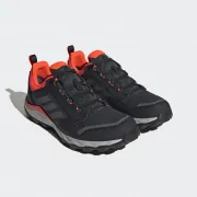 IE9400 Adidas Terrex Tracerocker 2 Gtx