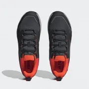 IE9400 Adidas Terrex Tracerocker 2 Gtx