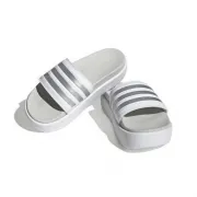 IE9703 Adidas Adilette Platform