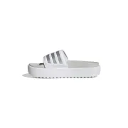 IE9703 Adidas Adilette Platform