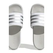 IE9703 Adidas Adilette Platform