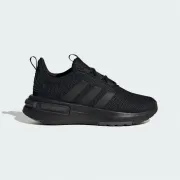 IF0148 Adidas Racer TR23