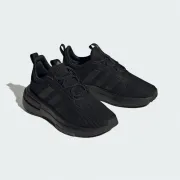 IF0148 Adidas Racer TR23