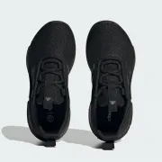 IF0148 Adidas Racer TR23