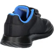 IF0361 Adidas Tensaur Run 2.0