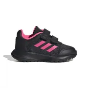 IF0364 Adidas Tensaur Run 2.0