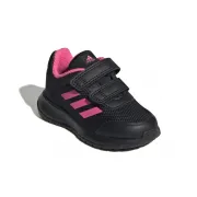 IF0364 Adidas Tensaur Run 2.0