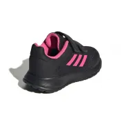 IF0364 Adidas Tensaur Run 2.0