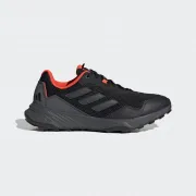 IF0554 Adidas Tracefinder