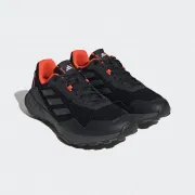 IF0554 Adidas Tracefinder
