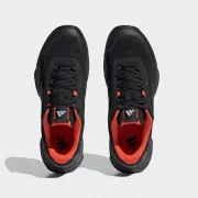 IF0554 Adidas Tracefinder