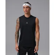 IF0889-010 Nike Jordan trikó