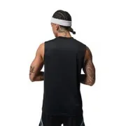 IF0889-010 Nike Jordan trikó