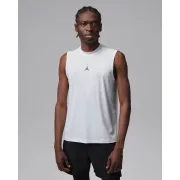 IF0889-100 Nike Jordan trikó