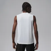 IF0889-100 Nike Jordan trikó