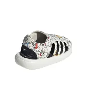 IF0929 Adidas Water Sandal  B