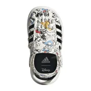 IF0929 Adidas Water Sandal  B