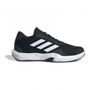 IF0953 Adidas Amplimove
