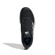 IF0953 Adidas Amplimove