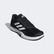 IF0953 Adidas Amplimove