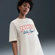 IF1180-110 Nike póló