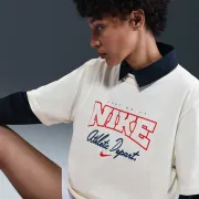 IF1180-110 Nike póló