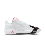 IF1610-101 Nike Jordan Luka 77