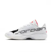 IF1610-101 Nike Jordan Luka 77