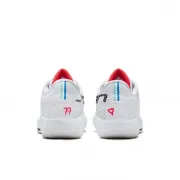 IF1610-101 Nike Jordan Luka 77