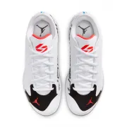 IF1610-101 Nike Jordan Luka 77
