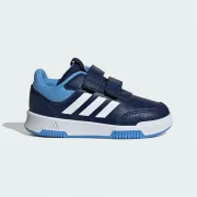 IF1734 Adidas Tensaur