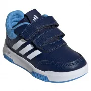 IF1734 Adidas Tensaur