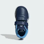 IF1734 Adidas Tensaur