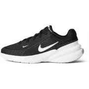 IF1749-002 Nike Uplift SC