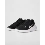 IF1749-002 Nike Uplift SC
