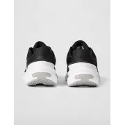IF1749-002 Nike Uplift SC