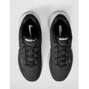 IF1749-002 Nike Uplift SC