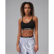 IF2255-010 Nike sportmelltartó