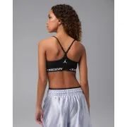 IF2255-010 Nike sportmelltartó