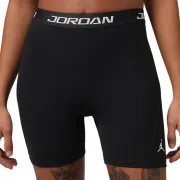 IF2266-010 Nike pro short J.