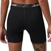 IF2266-010 Nike pro short J.