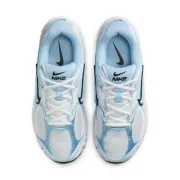 IF2330-001 Nike V5 RNR